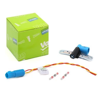 VALEO Capteur PMH Capteur PMH 254016 pour RENAULT CLIO II (BB0/1/2, CB0/1/2) - Photo 1/4