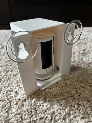 amazon ring indoor camera window mount - Image 1 of 4