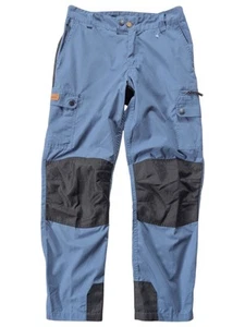 Pinewood 🇸🇪 Lapland Outdoor Teen Pants Size 164/14 - Picture 1 of 8
