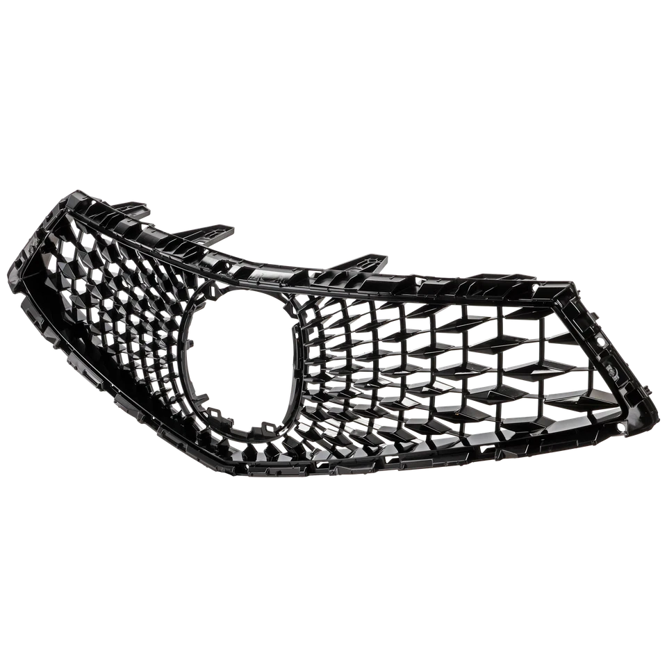 Grille Grill for Acura RDX 2022-2023 — 第 1/1 张图片