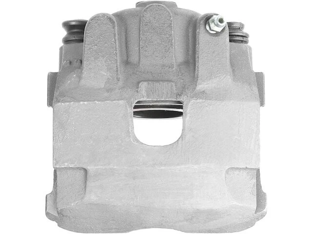 Detroit Axle 49JC48X Front Brake Caliper Fits 1987-1988 Dodge Mini Ram - Image 1 of 1