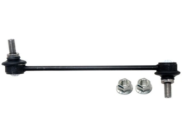 Barra estabilizadora delantera AC Delco 18ZY67Y para Hyundai Elantra 2007-2012 Foto 1 de 1