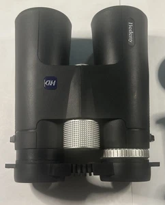 HD Binoculars 18X50 With Tripod And Phone Camera Adapter Brand New In Box - Picture 1 of 6
