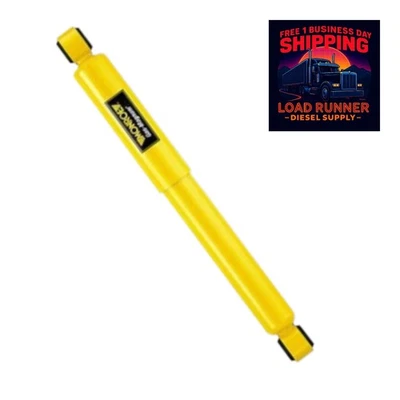 65404M0RSHOCK-ABSORBER GAS MAGNUM 6516 en stock Foto 1 de 4