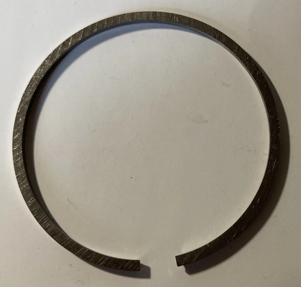 Dolmar Kolbenring 020.132.100 Neu & Original - Bild 1 von 1