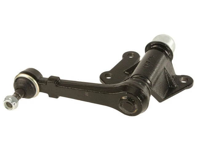 Brazo loca para camioneta Toyota 4Runner 85-95 22REC 22R 22R-TEC 2,4 L 4 cilindros NQ58P4 Foto 1 de 1