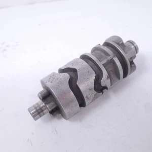 Harley  Twin Cam Touring Dyna Softail 5-Speed Transmission SHIFTER CAM 33320-98 - Picture 1 of 6