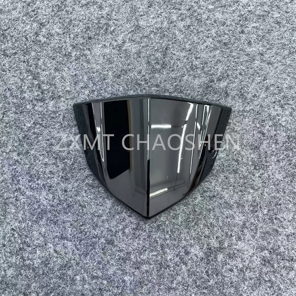 Deflector de parabrisas domo Kawasaki Z1000 2014 2015 2016 2017 2018-22 nuevo Foto 1 de 1