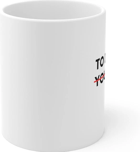 NEW Saying Your Mom Joke Dad  - DESIGN FILE ONLY - Image 1 of 1