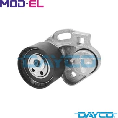 CORREA DE DISTRIBUCIÓN POLEA TENSORA ATB2521 PARA ALFA ROMEO SPIDER/GTV/164/155 LANCIA   Foto 1 de 4