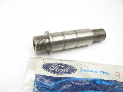NUEVO - OEM Ford F67Z-6L626-AA Motor Enfriador de Aceite Perno 1996-2001 Explorer 5.0L-V8 Foto 1 de 3