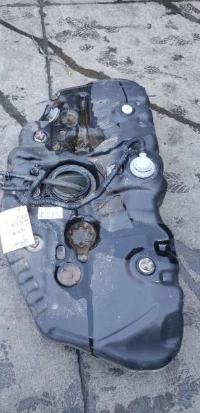 15-19 ACURA TLX Fuel Tank FWD AA 115327 - Image 1 of 1