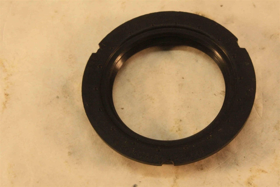 Sello rueda trasera 321-501-640 para AUDI VOLKSWAGEN Fox Rabbit Dasher Jetta 1975-02 Foto 1 de 3