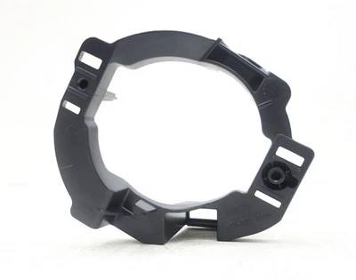 NUEVO OEM Soporte de montaje de luz antiniebla izquierda 26915JM00A para Nissan Rogue 2008-2010 Foto 1 de 4