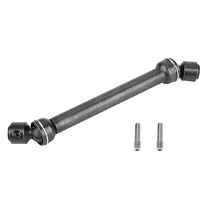 Zubehör Für Metallantriebswelle Passend Für SCX10 D90 Wraith RC Crawler (112 - Bild 1 von 8