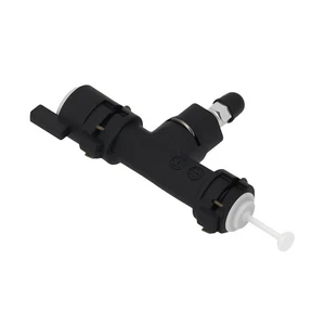 1PC Clutch Sub Vent Valve Connector for VW Eos GTI Golf Jetta Beetle  1J0721468C - Picture 1 of 12