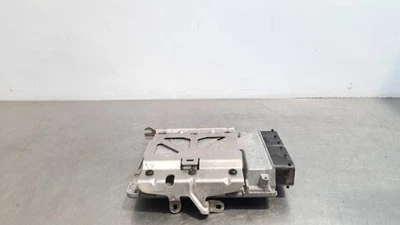 Centralina gestione motore Porsche Panamera (970) 97061860300 P18441741 - Immagine 1 di 4