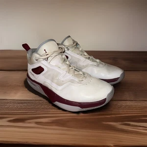 Zapatillas deportivas de baloncesto Jordan Stay Loyal 3 para hombre talla 8 - Imagen 1 de 9