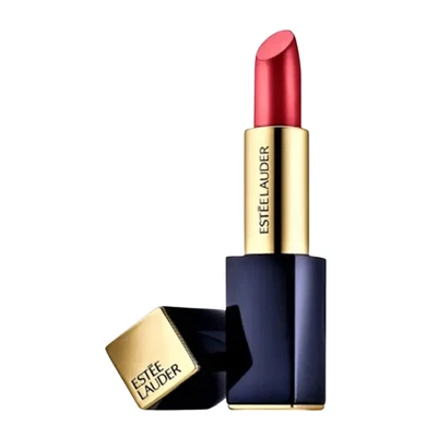 Estee Lauder Pure Color Envy 370 Carnal Lipstick 3,5g