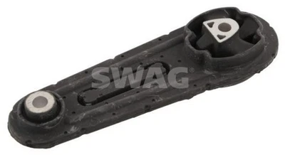 SWAG Support moteur pour RENAULT MEGANE II (BM0/1, CM0/1) SCÉNIC II (JM0/1) 60 - Photo 1/4