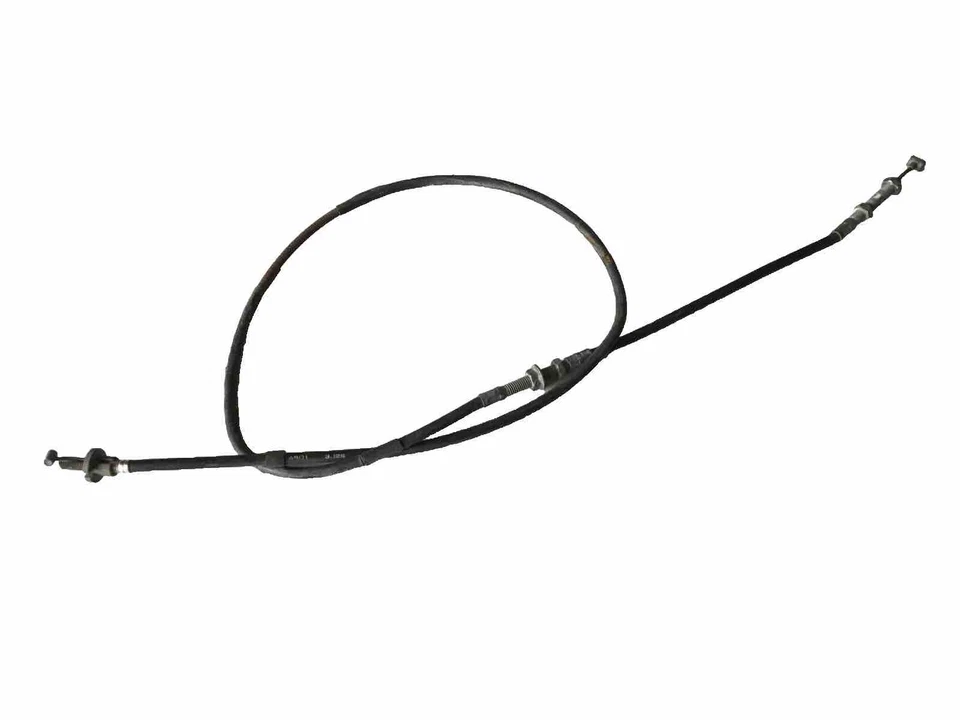 Cable de freno delantero Suzuki RM500 RM 500 1984 Foto 1 de 4