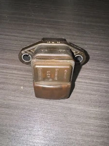 1984 VW Jetta Scirocco 171919823A GENUINE VW BACK UP LIGHT SWITCH OEM NEW - Picture 1 of 3