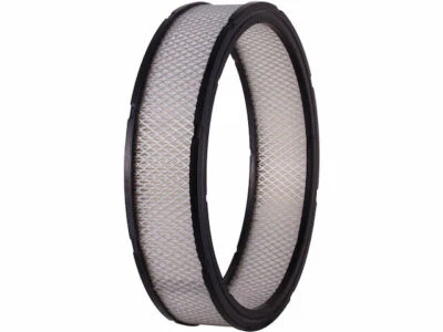 Filtro de ar Premium Guard 22791PN 6.6L V8 para 1968-1969 Buick GS 400 - Imagem 1 de 2