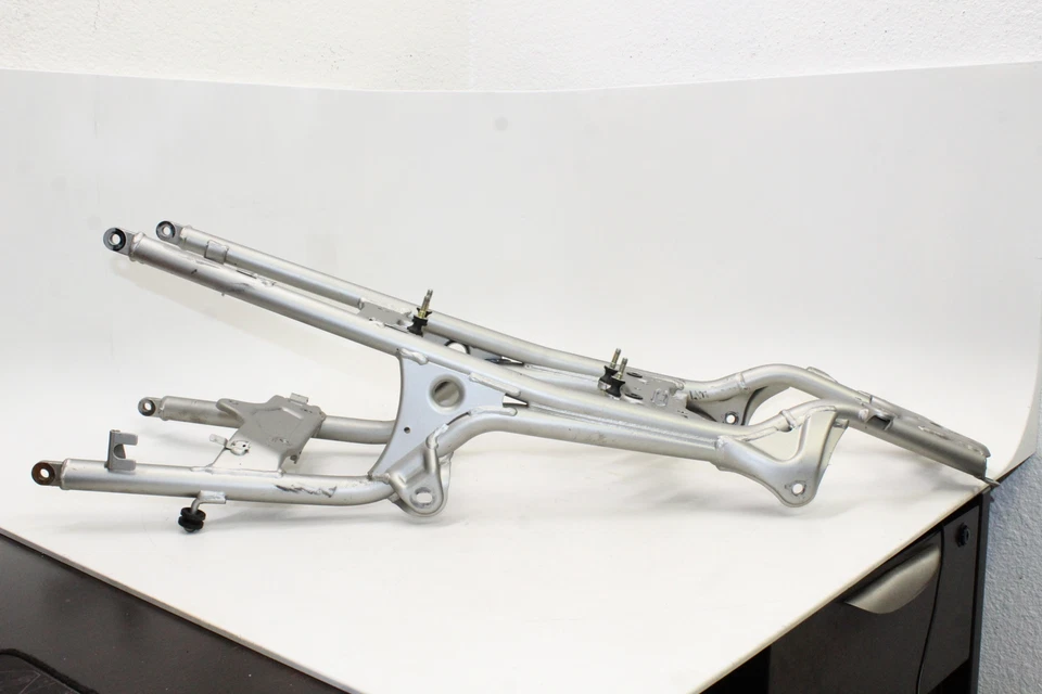 Submarco trasero Cagiva Gran Canyon 900 2000 submarco trasero OEM Foto 1 de 4