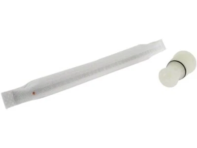 Acumulador de aire acondicionado Motorcraft 23474TFQS 2008 2009 2010 para Lincoln MKX 2007-2018 Foto 1 de 2