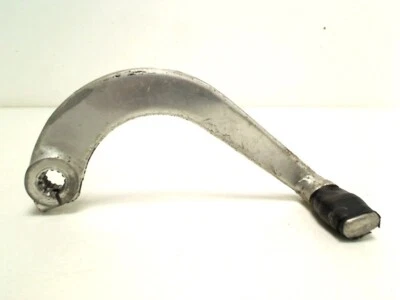 pédale de frein  pour SUZUKI GSX 750 F 1989-1997 1990 occasion 183987 - Photo 1/4