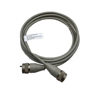 33HAC035320-001 Motor Signal Cable For ABB - Picture 1 of 3
