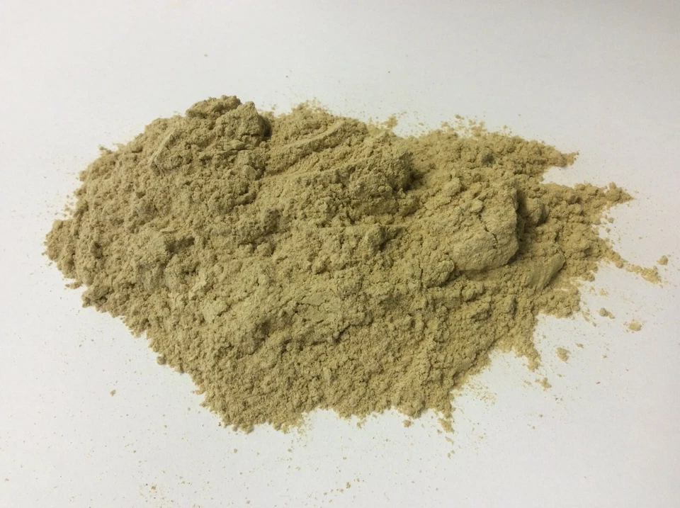 SR-SPEEDRANGE Nettle root powder A Grade premium quality Free UK P&P