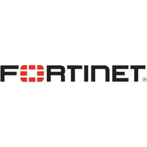 5770446 FORTIGATE-40F FIREWALL HARDWARE PIU 5 ANNI DI SERVIZI FORTICARE PREMIUM - Foto 1 di 1
