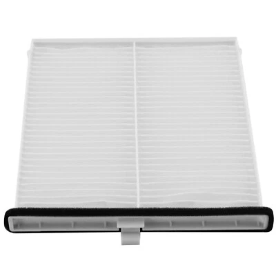 Filtro de aire de cabina para Mazda 6 CX-5 2020 2021 Mazda 2 3 2013-2023 L19 Foto 1 de 4