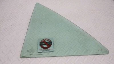 Cristal Esquina Piloto Trasero 124 Tipo 300E Se Adapta 86-93 MERCEDES 300E Foto 1 de 4