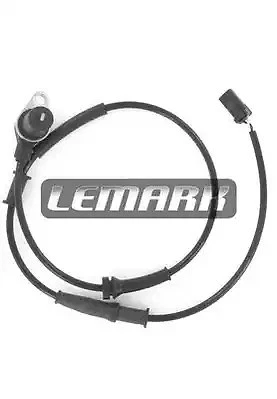 Sensor, wheel speed STANDARD LAB266 - Image 1 of 1