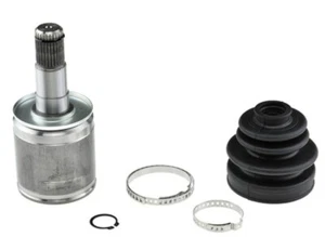 GIUNTO LATO INTERNO ANTERIORE SX PER MITSUBISHI PAJERO I MITSUBISHI PAJERO II MI - Picture 1 of 1