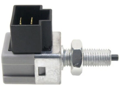 Interruptor de luz de freno para Hyundai Azera 2006-2011 SMP 38222BM 2007 2008 2009 2010 Foto 1 de 2
