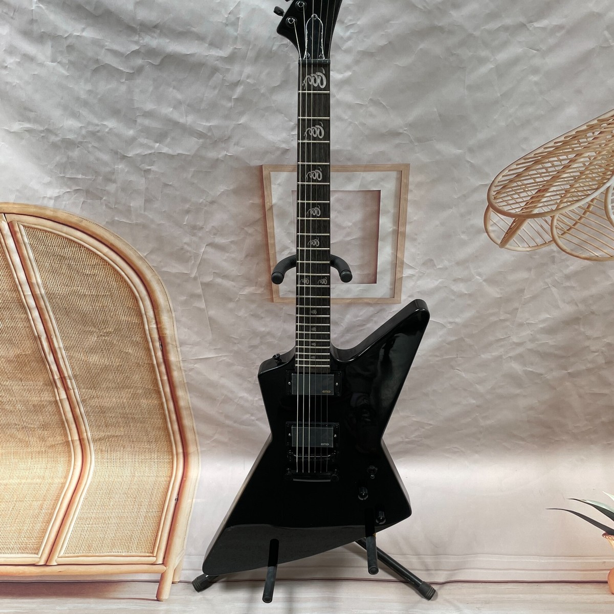 Explorer Electric Guitars for sale | eBay