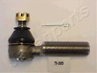 Tie Rod End Japanparts Ti-285 Front Axle For Toyota