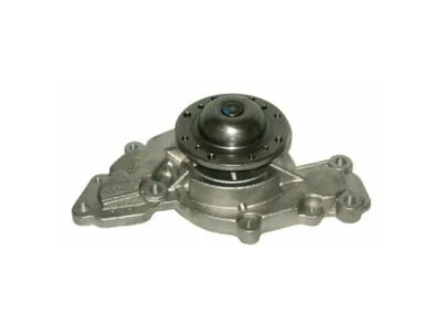 For 1996-2002 Chevrolet Camaro Water Pump Dayco 31385TRKH 1997 1998 1999 2000 - Image 1 of 2