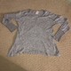 for all seasons by paper crane girls seeater - s for all seasons by paper crane girls seeater - s