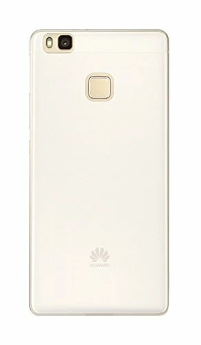 Phonix HUP9LGPW Gel Protection Plus Cover con Pellicola Proteggi Schermo per Hua - Immagine 1 di 1