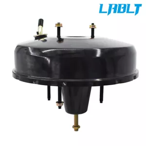 LABLT Power Brake Booster 44610-0C010 For 2000-2006 Toyota Tundra - Foto 1 di 10