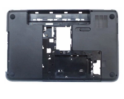 Für HP PAVILION G6 2000 2100 SERIES 15,6"-Laptop-Untergehäuse G6-2000 G6-2200 - Bild 1 von 4