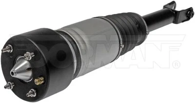 Air Suspension Air Strut Assembly for Jaguar Super V8 2009-05 Foto 1 de 2