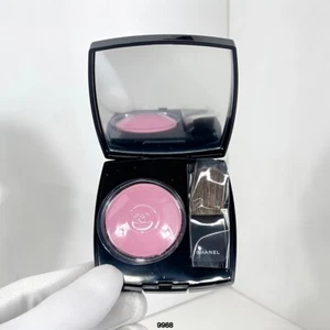 ๐๐๐๐๐๐ Joues Contraste Blush #44 Pink Explosion 0.21oz New In Box - Picture 1 of 6