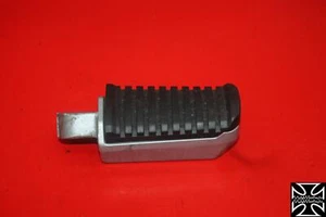 00 KAWASAKI CONCOURS 1000 RIGHT REAR BACK PASSENGER PEG - Picture 1 of 8
