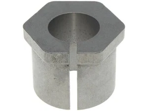 For Ford E150 Club Wagon Alignment Caster Camber Bushing AC Delco 38795BVFB - Picture 1 of 2