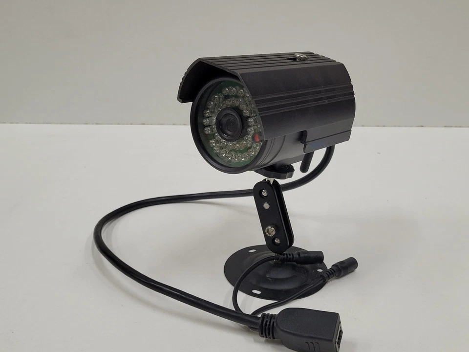 Wanscam PNP IP Camera - Image 1 of 4
